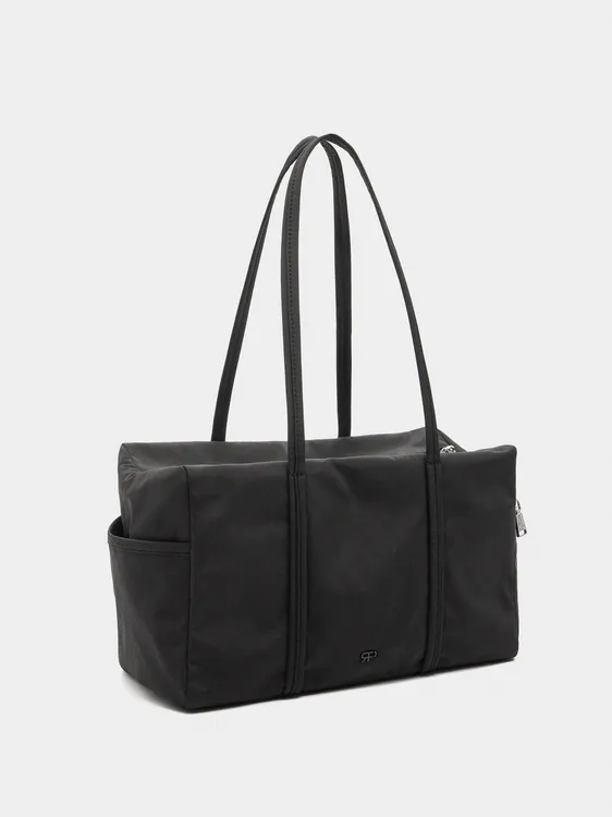 Nylon Bowling Bag 238971 — image 3