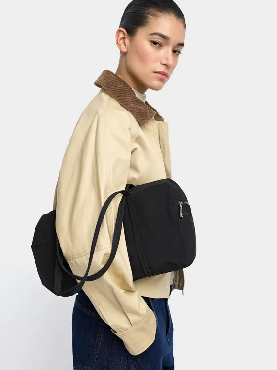Nylon Bowling Bag 238971 — image 1