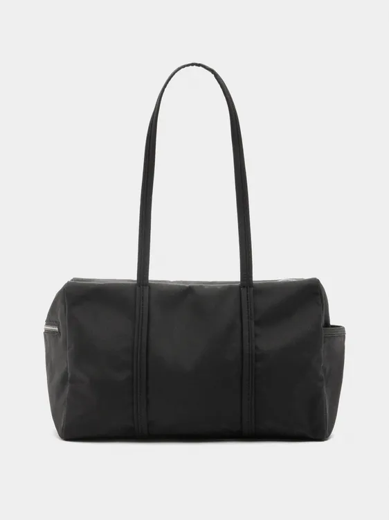 Nylon Bowling Bag 238971 — image 2