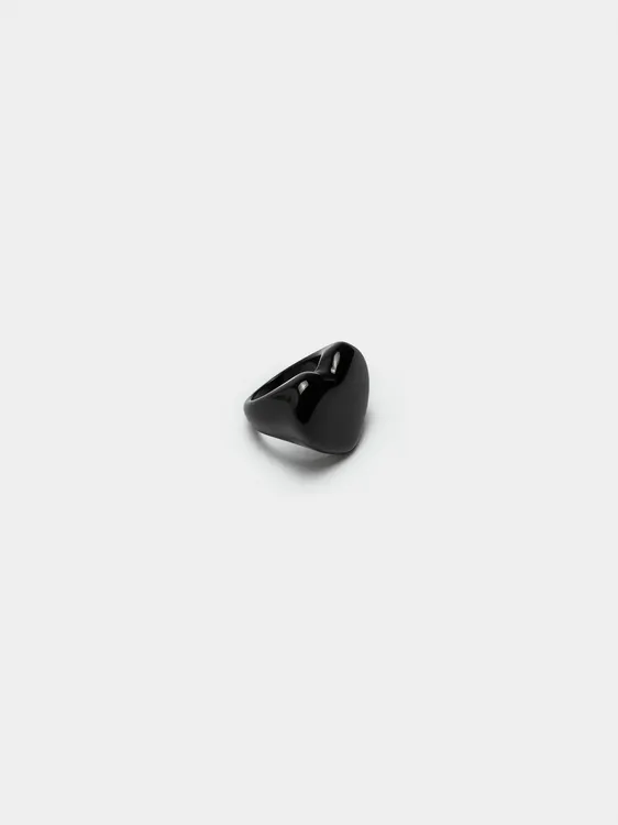 Heart Ring 239058 — image 2