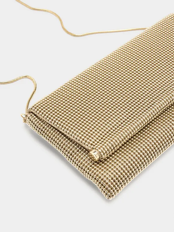 Envelope Party Bag 239425 — image 1