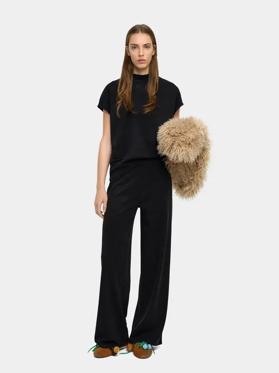 T1 Essentials T-Shirt 240701 — image 1