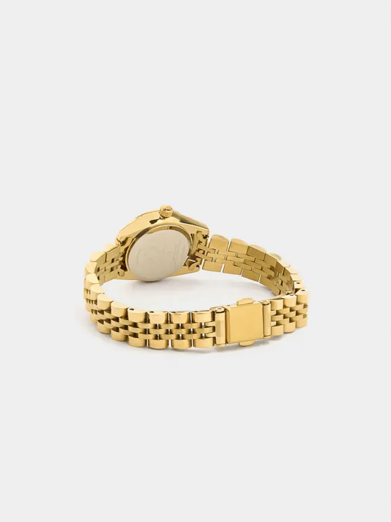 Watch Set With Bracelets 241584 — image 2