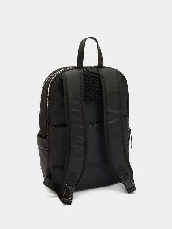 Nylon Cabin Backpack For 15" Laptop 241613 — image 4