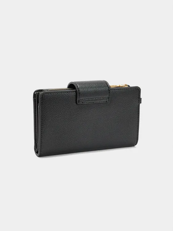 Wallet With Mobile Phone Pocket 242083 — image 2