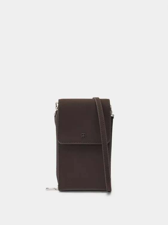 Soft Texture Phone Pocket 242423 — image 3
