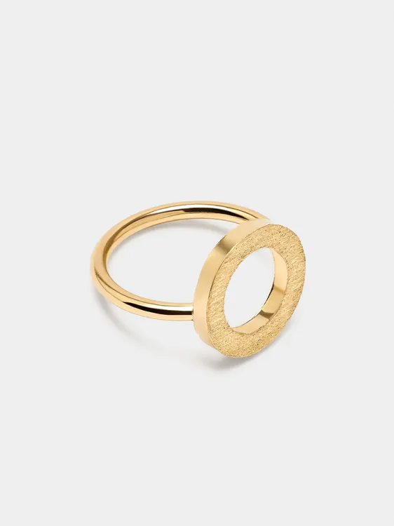 Ring Band 242863 — image 2