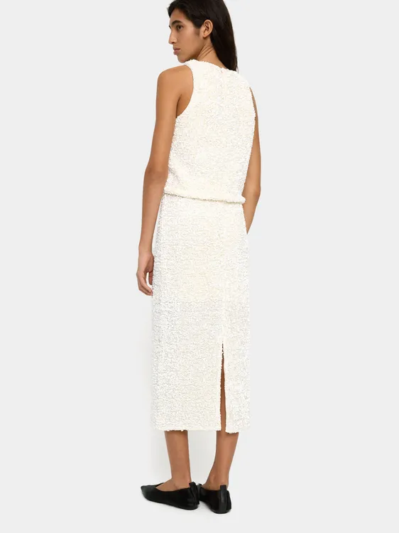 Sequin Top 243497 — image 4