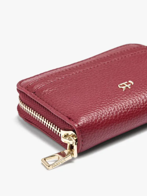 Wallet With Texture 243831 — image 3