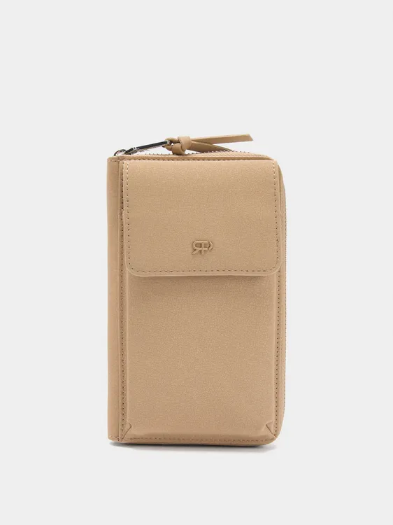 Mobile Phone Bag With Flap 244151 — image 1