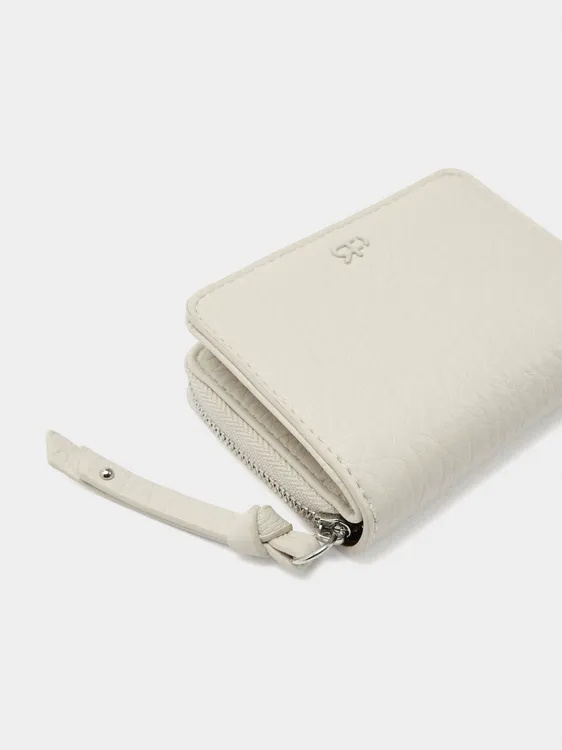 Wallet With Cracked Effect 244568 — image 3