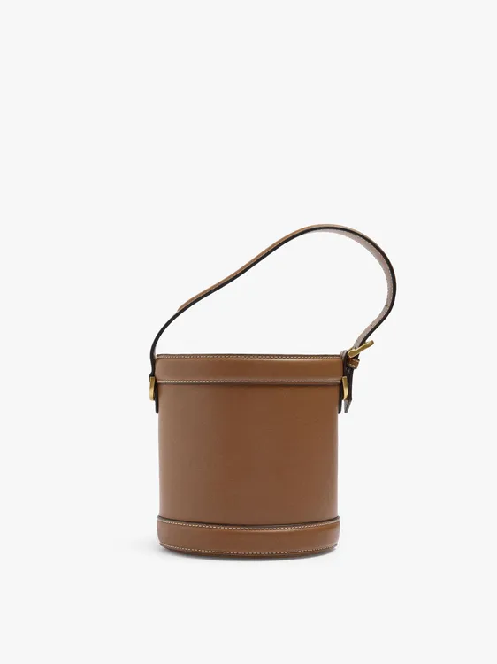 Bucket Bag With Crossbody Bag 244924 — image 1