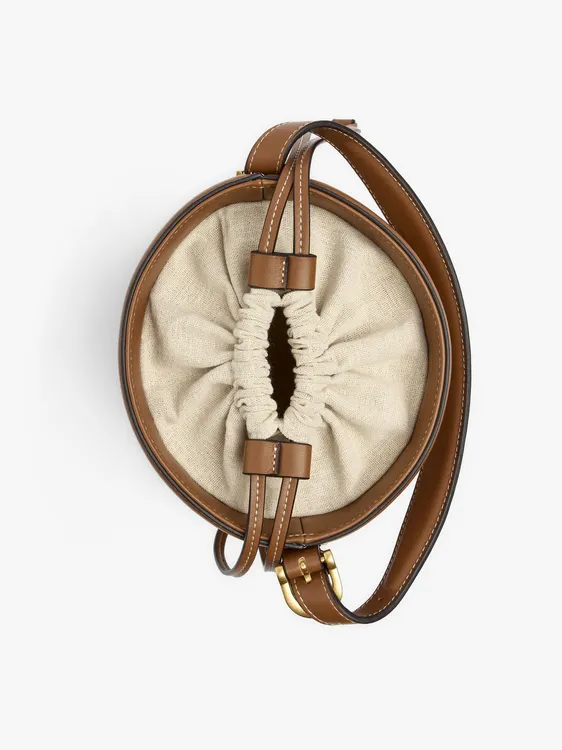 Bucket Bag With Crossbody Bag 244924 — image 2