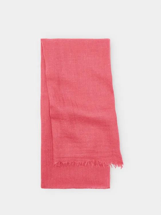 Pashmina With Wool Blend 244931 — image 1
