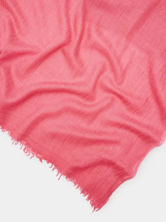 Pashmina With Wool Blend 244931 — image 2