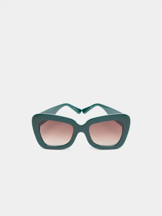 Butterfly Sunglasses 245209 — image 1
