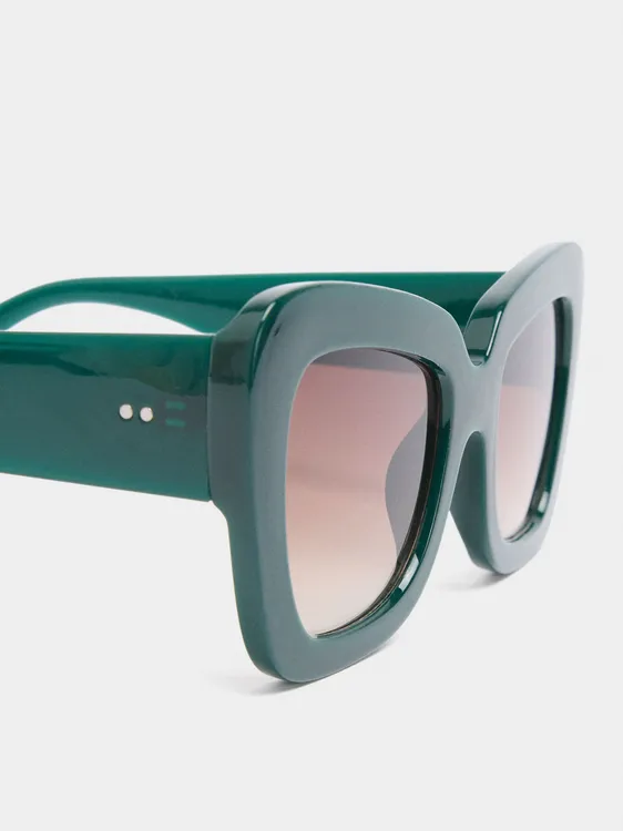 Butterfly Sunglasses 245209 — image 3