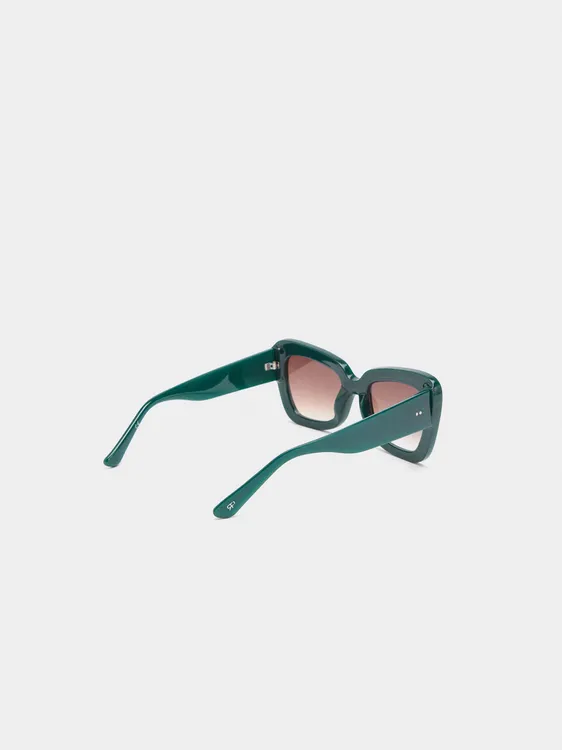 Butterfly Sunglasses 245209 — image 2
