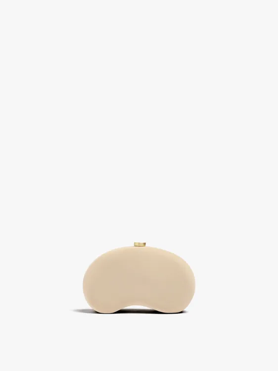 Soft-Textured Evening Clutch 245494 — image 1