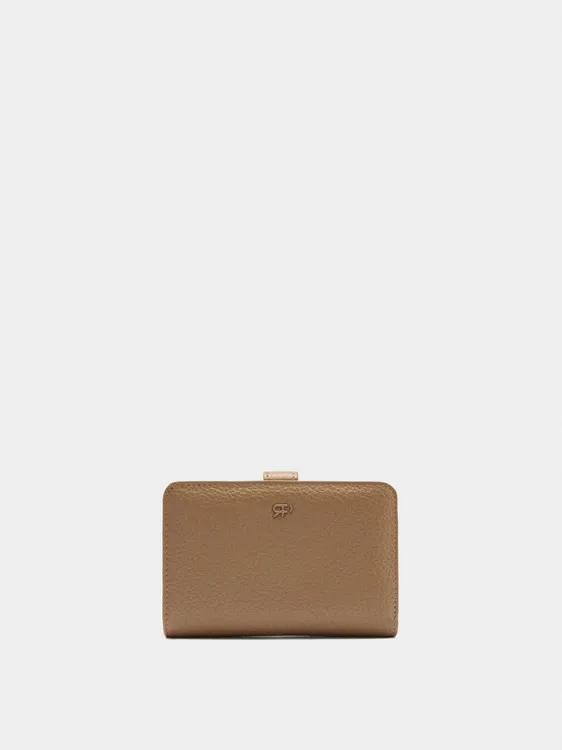 Wallet With Texture 245526 — image 1