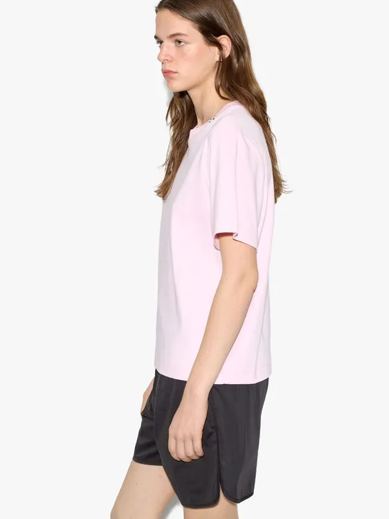 Veneza Maio T-Shirt 245546 — image 2