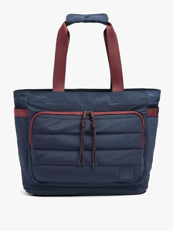 Weekend Bag In Nylon 246281 — image 1