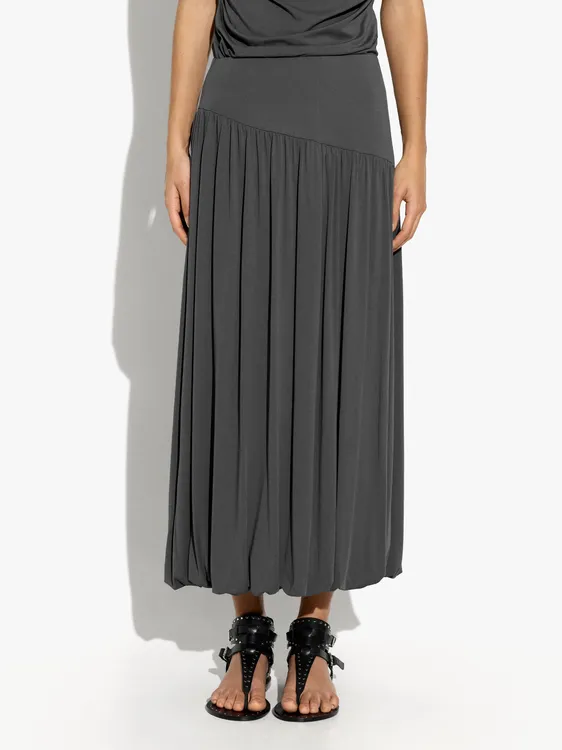 Milão Maio Skirt 246313 — image 3