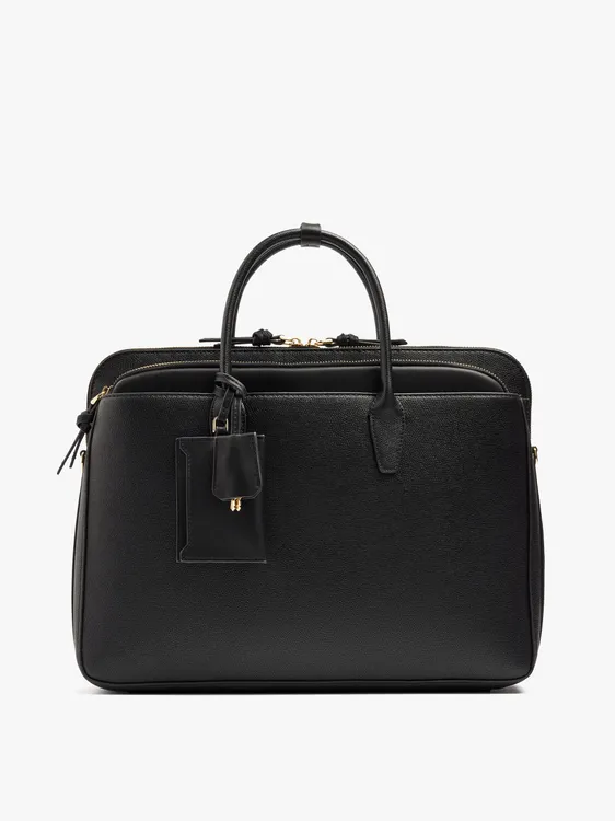 15" Laptop Bag With Removable Sleeve 246352 — image 1