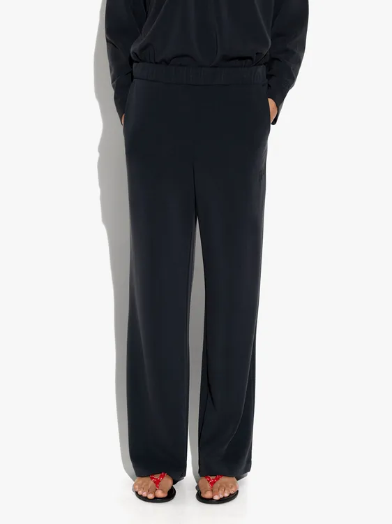Scuba Trousers 246427 — image 3