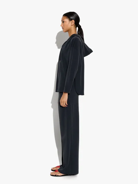 Scuba Trousers 246427 — image 2