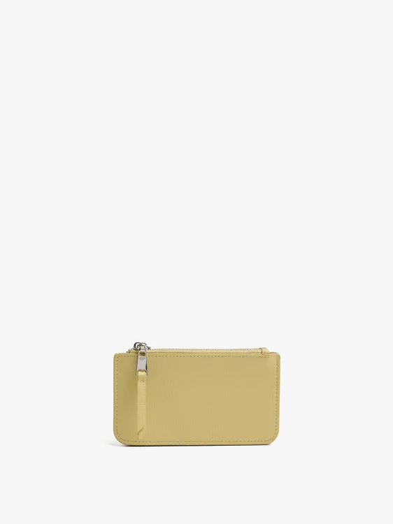 Double Multi-Purpose Pouch 246603 — image 1