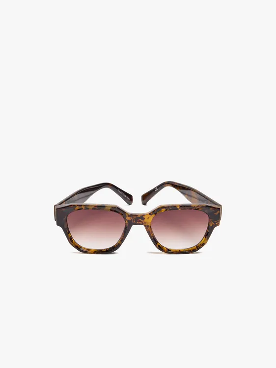 Square Sunglasses 246650 — image 1