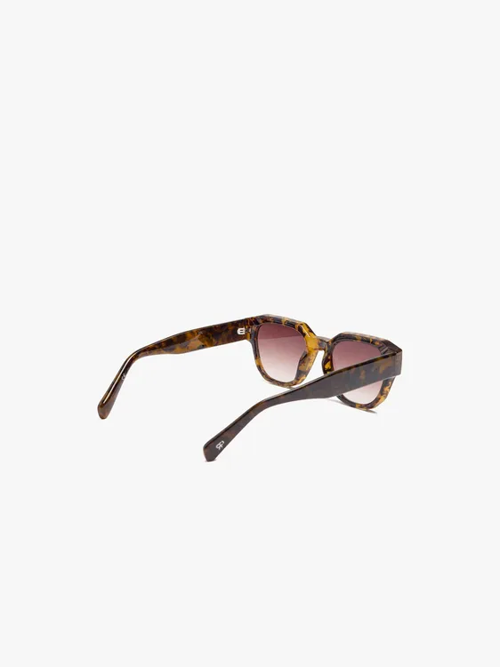 Square Sunglasses 246650 — image 2