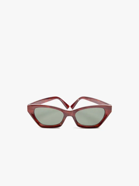 Cat Eye Sunglasses 246655 — image 1