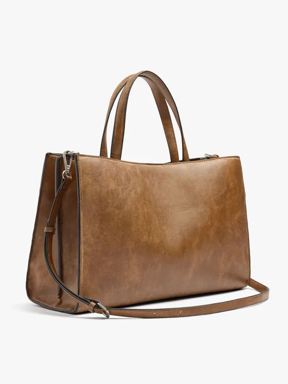 Wolf Computer Hand Bag 246716 — image 2