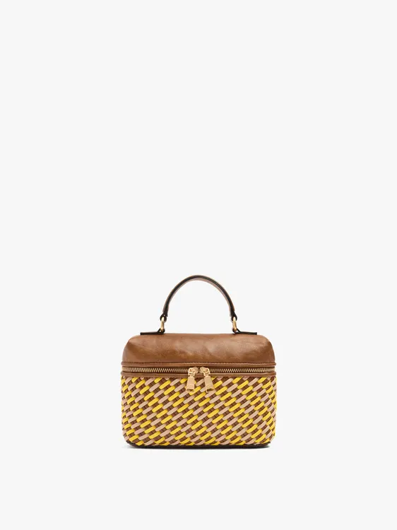 Wolf Tote Bag 246848 — image 1