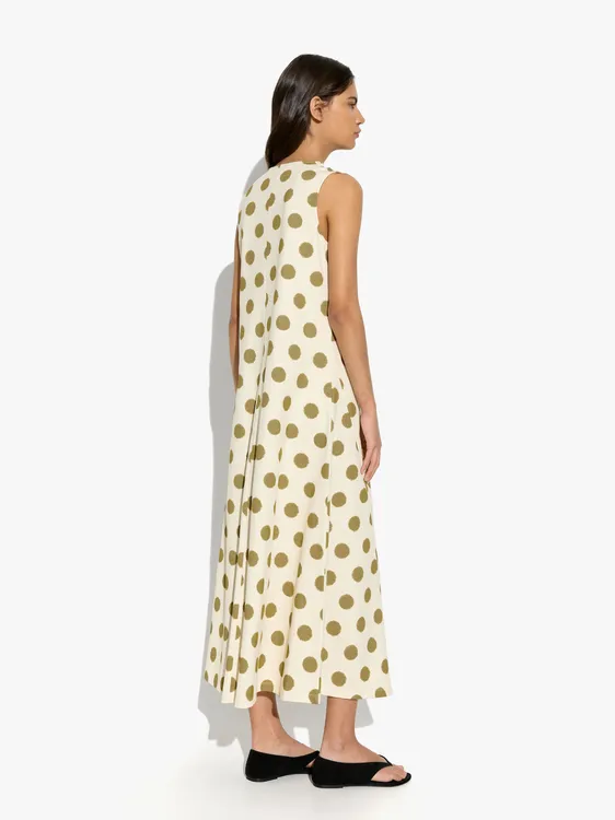 C1 Maio Dress 246894 — image 2