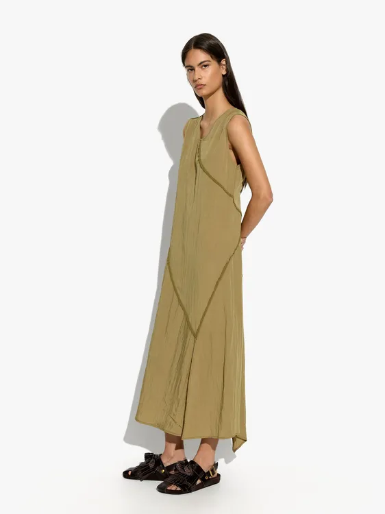 Milão Maio Dress 247184 — image 3