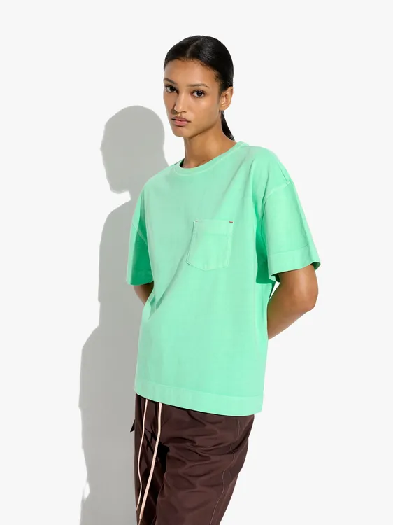 T Display Maio T-Shirt 247706 — image 3