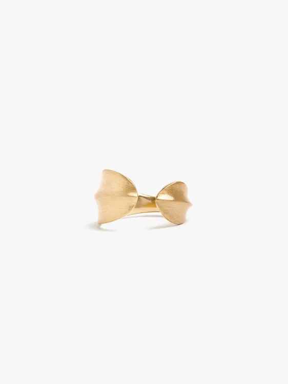 Open Ring With Embossed 247850 — image 1