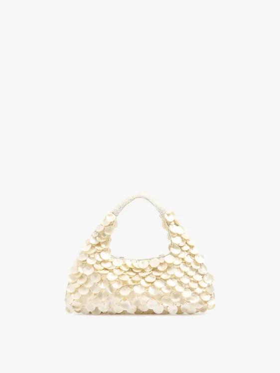 Party Bag With Shells 247900 — image 1