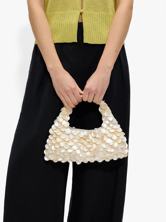 Party Bag With Shells 247900 — image 3