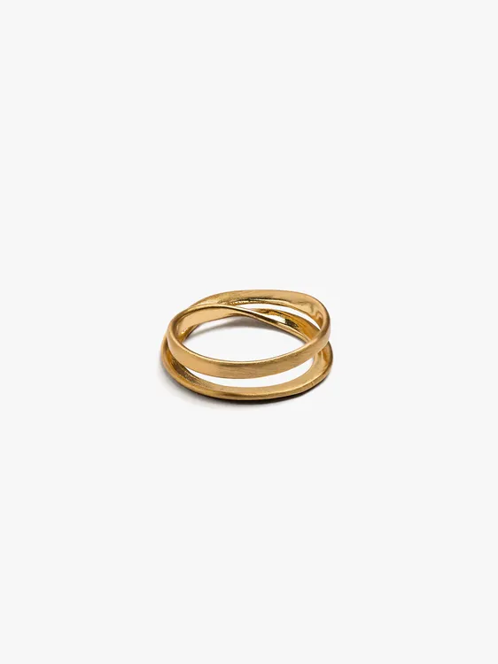 Bracelet Of Bars In Resin With Shell 246914 — image 2