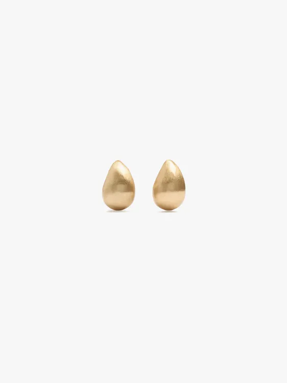 Drop Earrings 247943 — image 1
