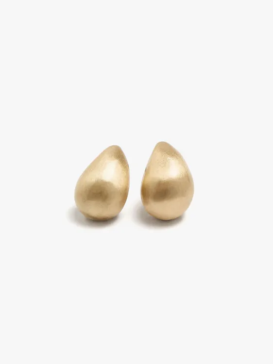 Drop Earrings 247943 — image 2