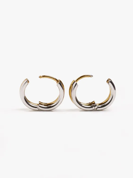Ring With Pearl 247986 — image 2