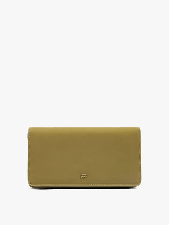 Nm Ralphie Multipurpose Purse 248059 — image 1
