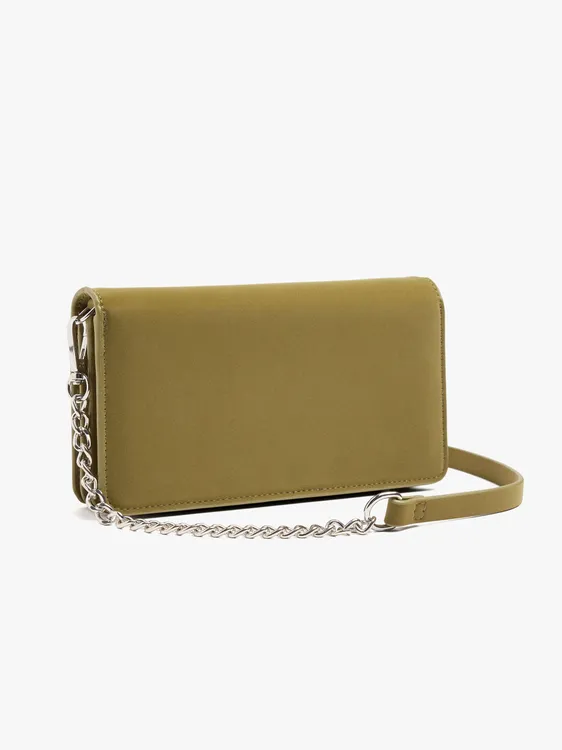 Nm Ralphie Multipurpose Purse 248059 — image 2