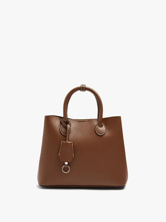 Tote Bag With Crossbody Bag Strap 248171 — image 1
