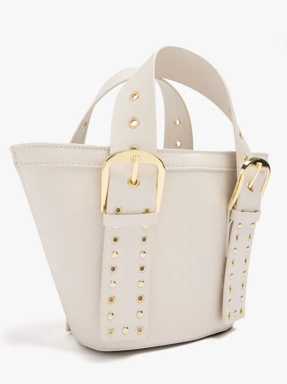 Rocky Sunset Bucket Bag 248172 — image 2